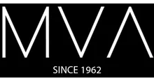 MVA Logo